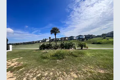 1153 Grand Traverse Parkway, Reunion, FL 34747 - Photo 6
