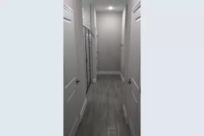 2172 Rock Drive, Poinciana, FL 34759 - Photo 12