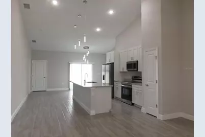 2172 Rock Drive, Poinciana, FL 34759 - Photo 2