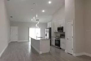 2172 Rock Dr, Poinciana, FL 34759 - Photo 2