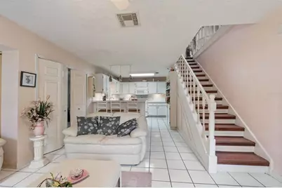 1208 Citrus Oaks Avenue, Gotha, FL 34734 - Photo 12