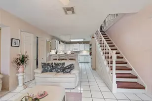 1208 Citrus Oaks Ave, Gotha, FL 34734 - Photo 12