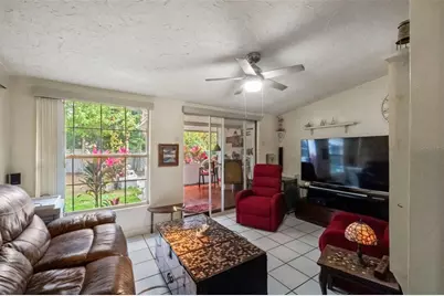 1208 Citrus Oaks Avenue, Gotha, FL 34734 - Photo 14
