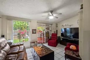 1208 Citrus Oaks Ave, Gotha, FL 34734 - Photo 14