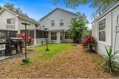 1208 Citrus Oaks Avenue, Gotha, FL 34734 - Photo 18