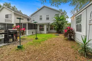 1208 Citrus Oaks Ave, Gotha, FL 34734 - Photo 18