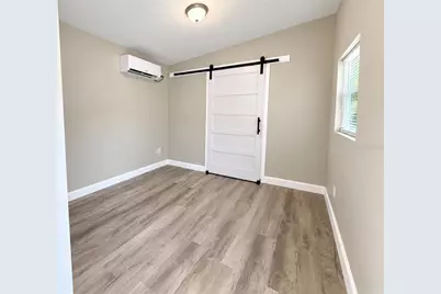 162 Myrtle Road, Lake Wales, FL 33898 - Photo 8