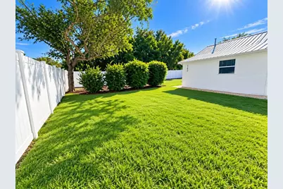 162 Myrtle Road, Lake Wales, FL 33898 - Photo 22