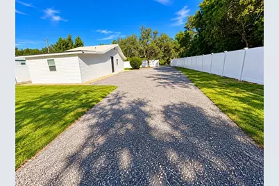 162 Myrtle Road, Lake Wales, FL 33898 - Photo 20