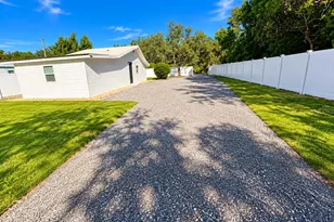 162 Myrtle Rd, Lake Wales, FL 33898 - Photo 20