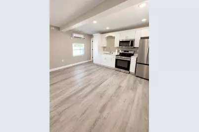 162 Myrtle Road, Lake Wales, FL 33898 - Photo 12