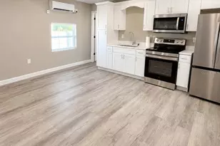 162 Myrtle Rd, Lake Wales, FL 33898 - Photo 12