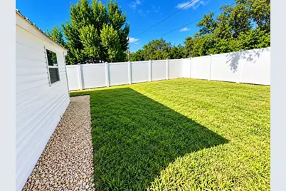 162 Myrtle Road, Lake Wales, FL 33898 - Photo 2