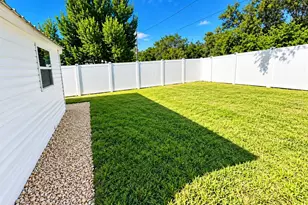 162 Myrtle Rd, Lake Wales, FL 33898 - Photo 2