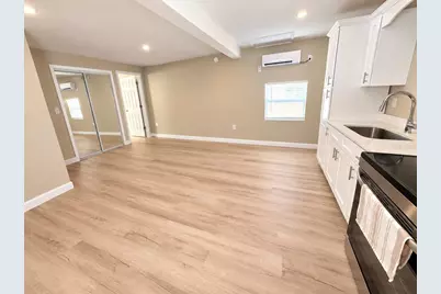 162 Myrtle Road, Lake Wales, FL 33898 - Photo 16