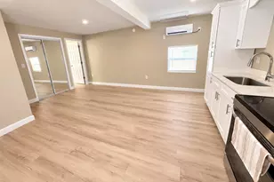 162 Myrtle Rd, Lake Wales, FL 33898 - Photo 16