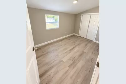 162 Myrtle Road, Lake Wales, FL 33898 - Photo 10