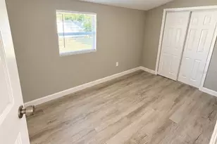162 Myrtle Rd, Lake Wales, FL 33898 - Photo 10
