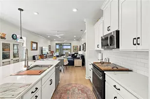 1120 Via Galuppi St, Poinciana, FL 34759 - Photo 12