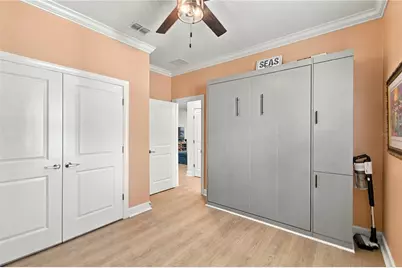 1120 Via Galuppi Street, Poinciana, FL 34759 - Photo 32