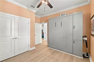 1120 Via Galuppi St, Poinciana, FL 34759 - Photo 32