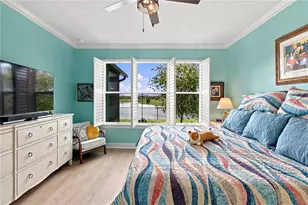 1120 Via Galuppi St, Poinciana, FL 34759 - Photo 16