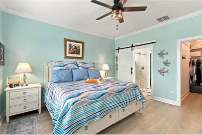 1120 Via Galuppi Street, Poinciana, FL 34759 - Photo 18