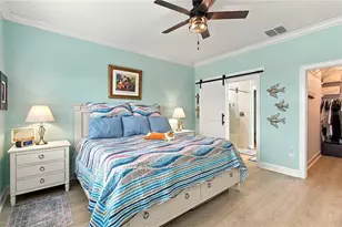 1120 Via Galuppi St, Poinciana, FL 34759 - Photo 18