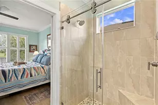 1120 Via Galuppi St, Poinciana, FL 34759 - Photo 22