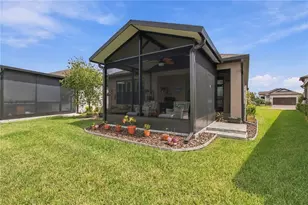 1120 Via Galuppi St, Poinciana, FL 34759 - Photo 36