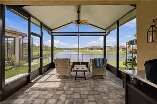 1120 Via Galuppi St, Poinciana, FL 34759 - Photo 44