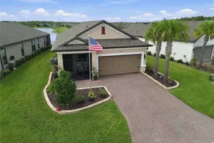 1120 Via Galuppi St, Poinciana, FL 34759 - Photo 2