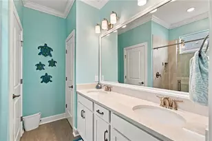 1120 Via Galuppi St, Poinciana, FL 34759 - Photo 20