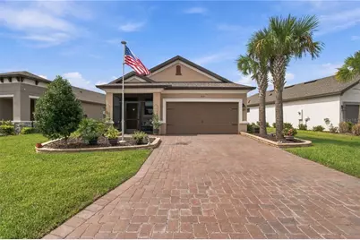 1120 Via Galuppi Street, Poinciana, FL 34759 - Photo 2
