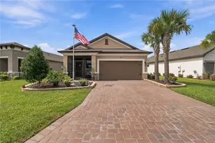 1120 Via Galuppi St, Poinciana, FL 34759 - Photo 2