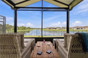 1120 Via Galuppi St, Poinciana, FL 34759 - Photo 1