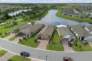 1120 Via Galuppi St, Poinciana, FL 34759 - Photo 46
