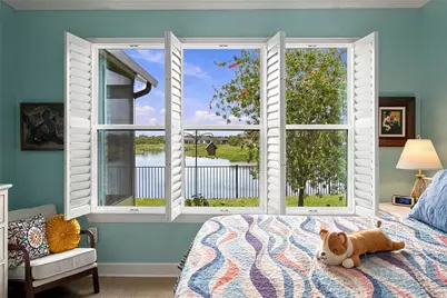1120 Via Galuppi Street, Poinciana, FL 34759 - Photo 20