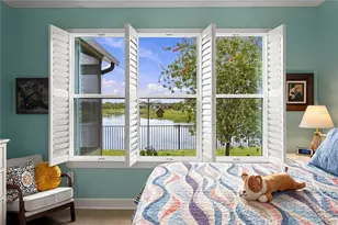 1120 Via Galuppi St, Poinciana, FL 34759 - Photo 20