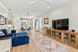 1120 Via Galuppi St, Poinciana, FL 34759 - Photo 28