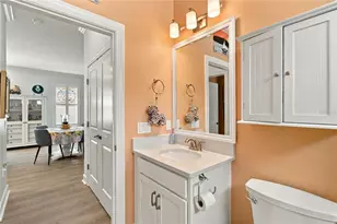 1120 Via Galuppi St, Poinciana, FL 34759 - Photo 28