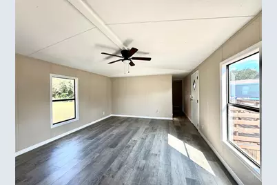 3137 Fast Trot Trail, Lake Wales, FL 33898 - Photo 12