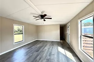 3137 Fast Trot Trail, Lake Wales, FL 33898 - Photo 12