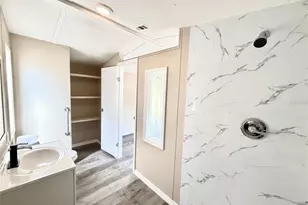 3137 Fast Trot Trail, Lake Wales, FL 33898 - Photo 10
