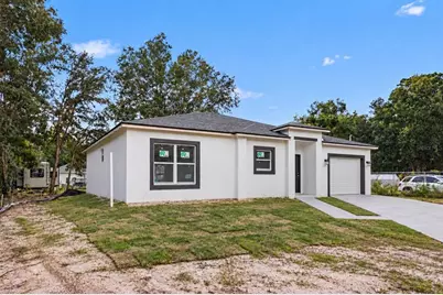 13251 SW 85th Terrace, Ocala, FL 34473 - Photo 2