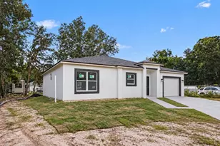 13251 SW 85th Terrace, Ocala, FL 34473 - Photo 2