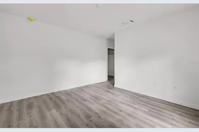 13251 SW 85th Terrace, Ocala, FL 34473 - Photo 14