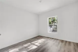 13251 SW 85th Terrace, Ocala, FL 34473 - Photo 10