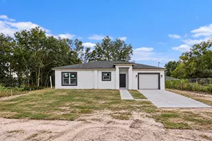 13251 SW 85th Terrace, Ocala, FL 34473 - Photo 1