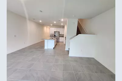 4429 Small Creek Road, Kissimmee, FL 34744 - Photo 8
